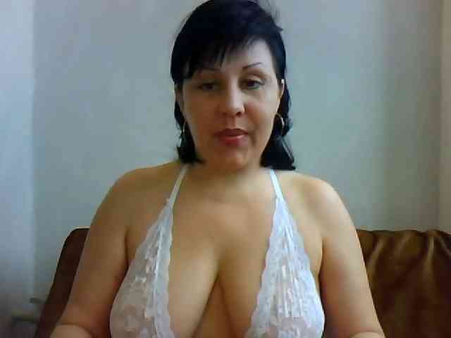 SwetPussy-VzV webcam