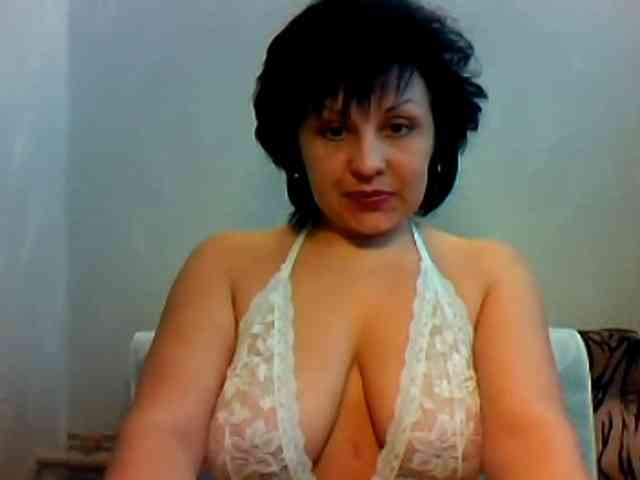 SwetPussy-VzV webcam