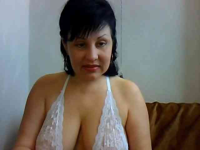 LickMyAss-SzS webcam