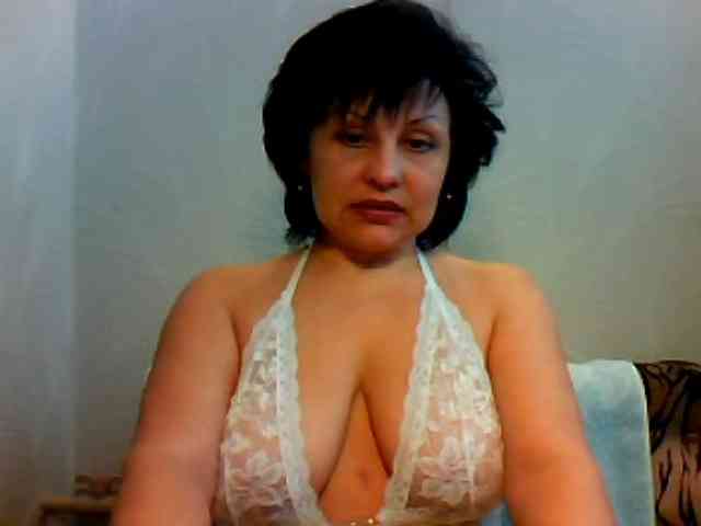 BigPussy-VzV webcam