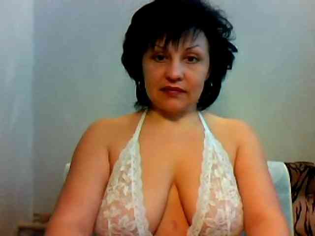 SwetPussy-VzV webcam