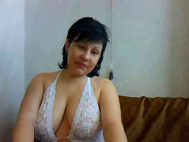 SweetPussyZvZ webcam