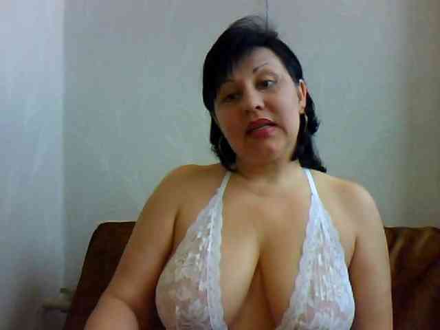 WetPussy-SxS webcam