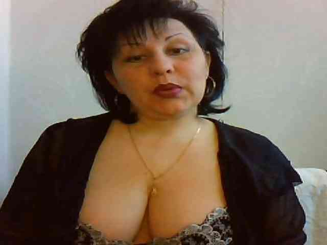 Natali-63 Natali-63