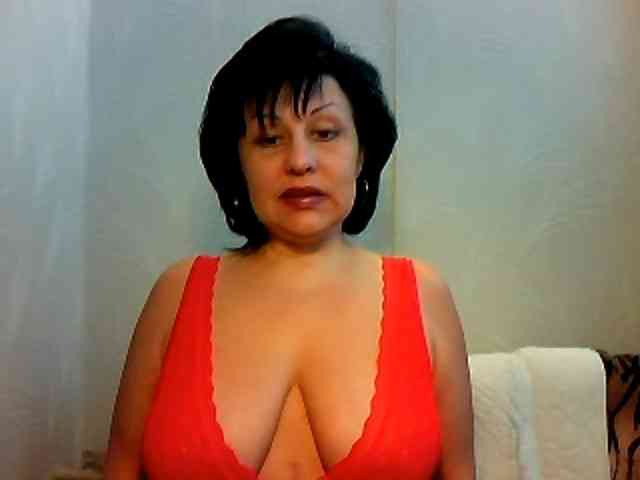 WetPyssikSvS webcam