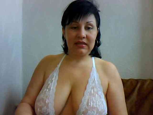 WetPussy-SxS webcam