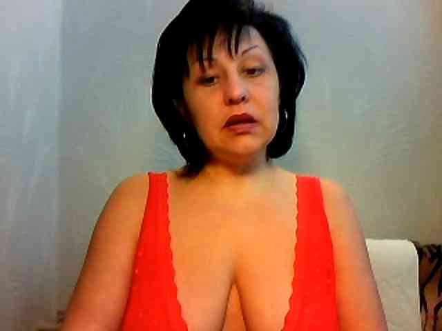 ChokoPiss-69 webcam