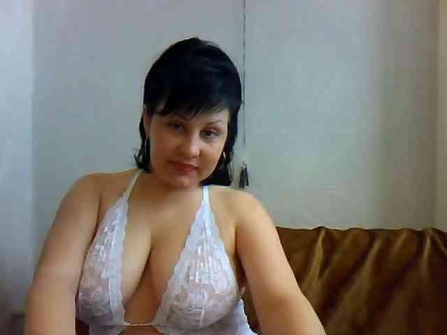 SwetPussy-VzV webcam
