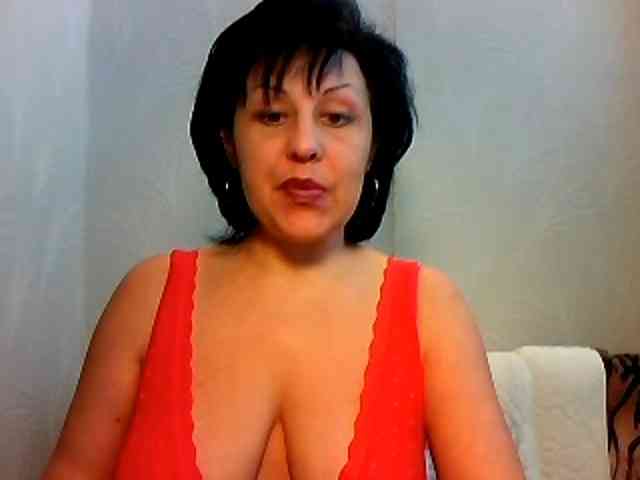 WetPussy-SxS webcam