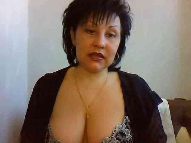 SwetPussy-VzV webcam