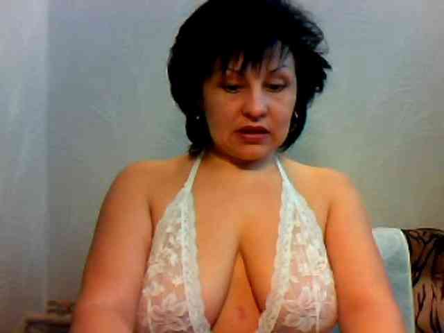 ChokoPiss-69 webcam