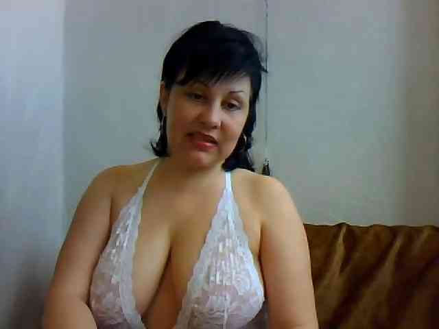 LickMyAss-SxS webcam
