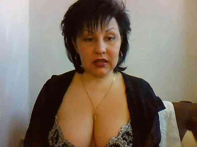 WetPussy-SxS webcam