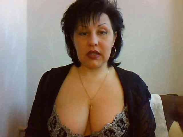 LickMyAss-SxS webcam