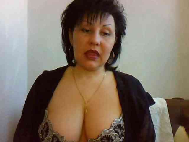 WetPussy-ZsZ webcam