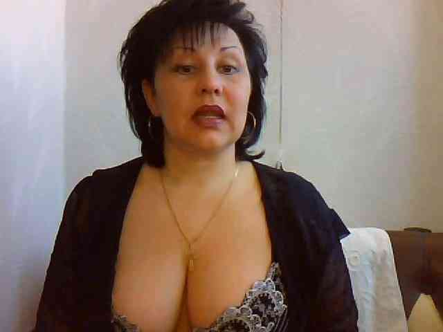 BigPussy-VzV webcam