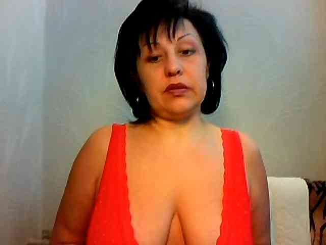 LoveMyAss-ZvZ webcam