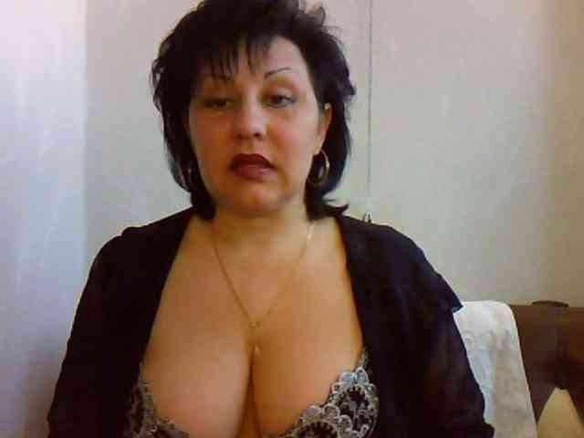 WetPussy-SxS webcam