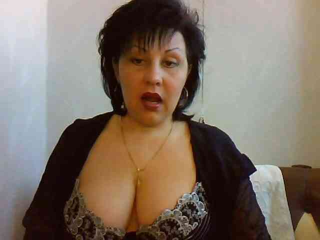 WetPussy-SxS webcam