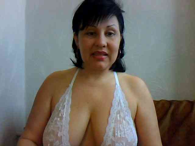 SweetPussyZvZ webcam