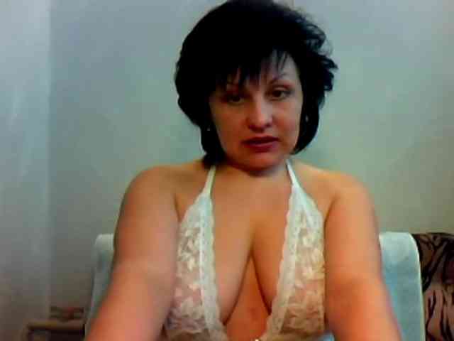 LickMyAss-SxS webcam