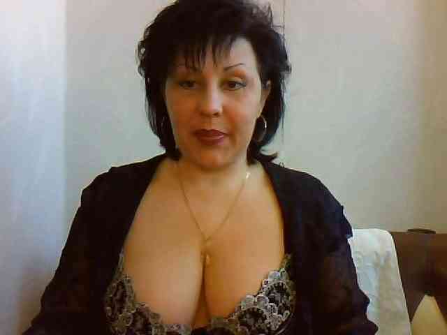 WetPussy-ZsZ webcam