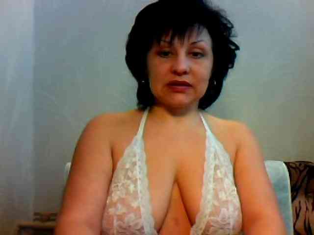 WetPussy-SxS webcam