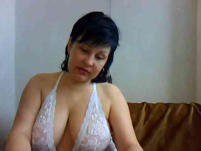 LickMyAss-SzS webcam