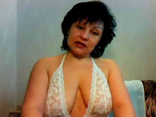 WetPyssikSvS webcam