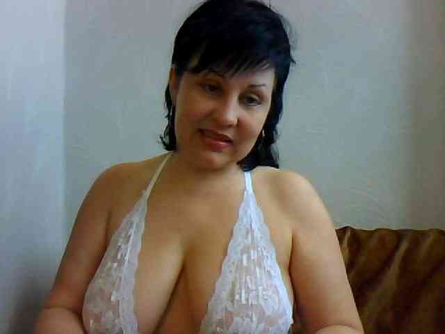 LickPussy-SxS webcam