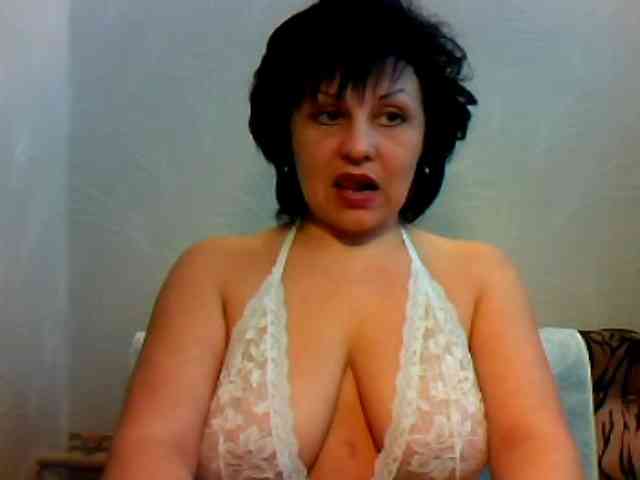 WetPyssikSvS webcam