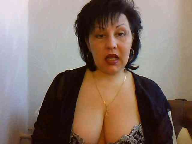 WetPussy-SxS webcam