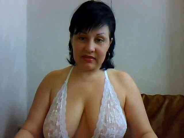 WetPussy-ZsZ webcam