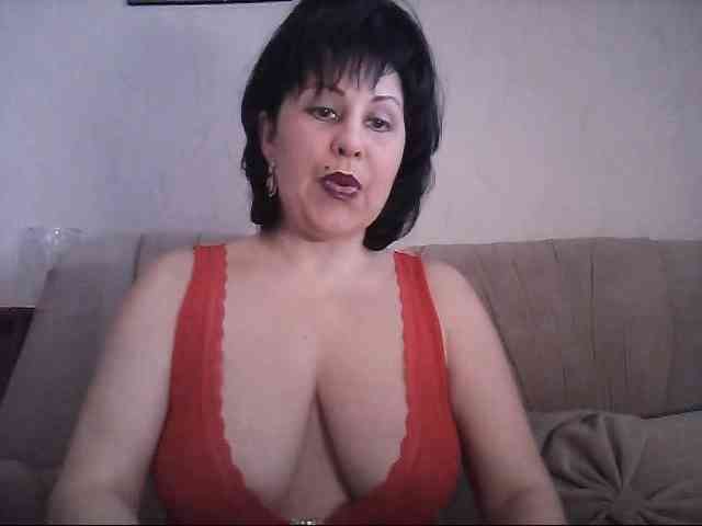 LickMyAss-SxS webcam