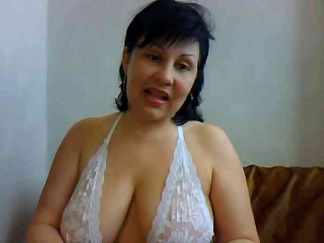 SwetPussy-VzV webcam