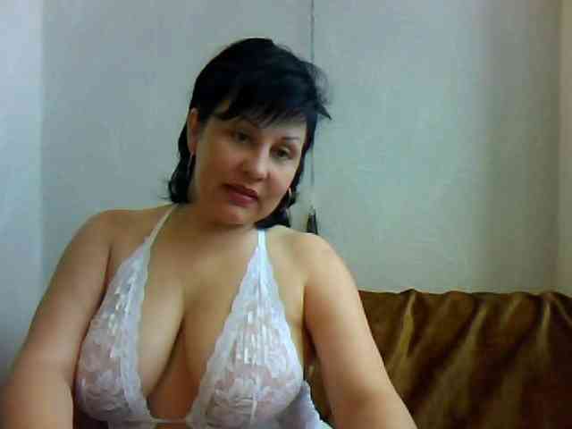 BigPussy-VzV webcam