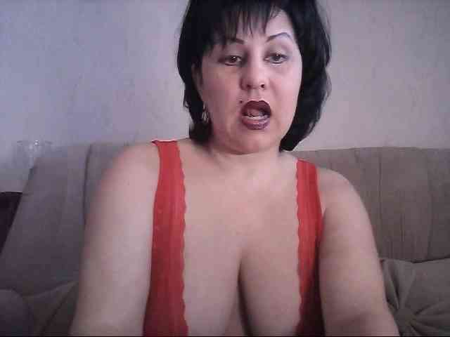 WetPyssikSvS webcam