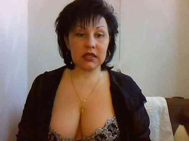 LickMeGood-XxX