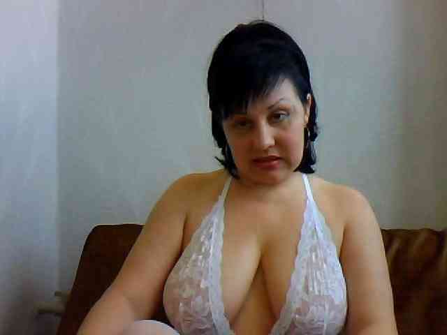 WetPussy-SxS webcam
