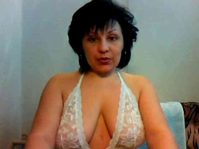 WetPussy-SxS webcam