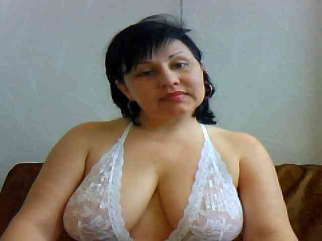 WetPussy-SxS webcam