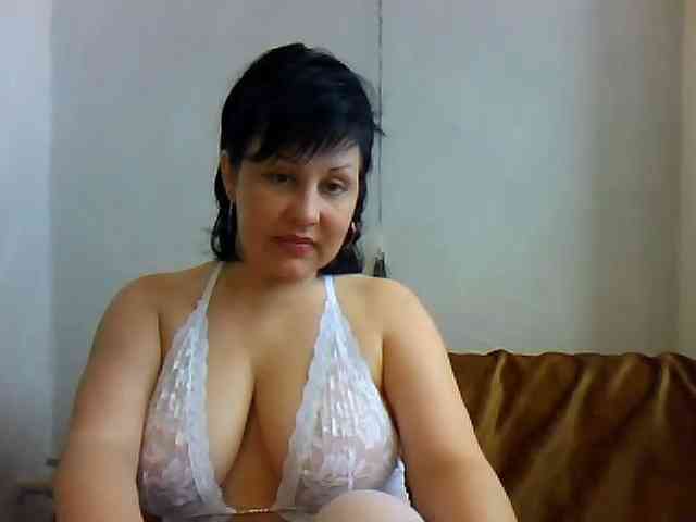 SwetPussy-VzV webcam