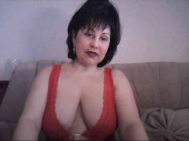 LickMyAss-SxS webcam