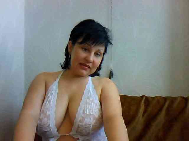 WetPussy-SxS webcam