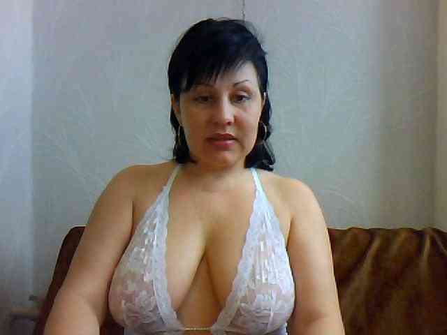 WetPussy-SxS webcam