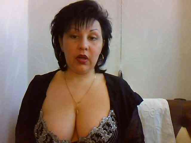 WetPussy-SxS webcam