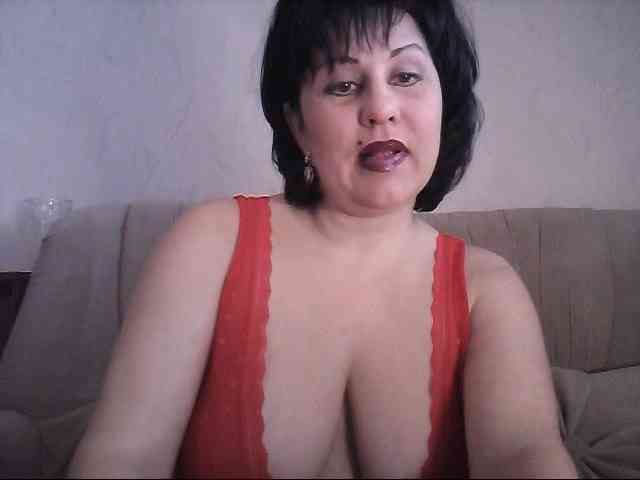 LickMyAss-SxS webcam