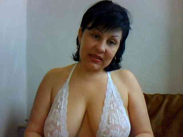 WetPussy-SxS webcam