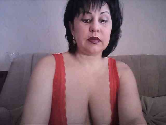 LickMyAss-SxS webcam