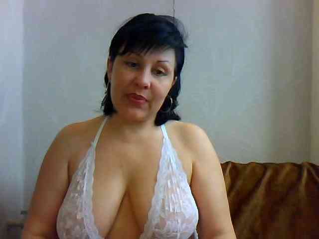 LickPussy-SxS webcam